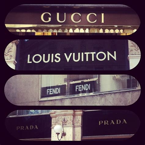 gucci gucci louis louis fendi fendi prada lyrics|gucci louis fendi prada song.